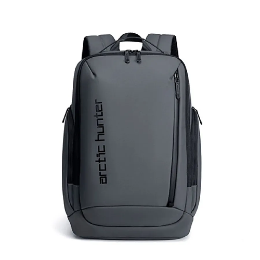 Hunter cheap laptop backpack